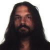 Avatar photo