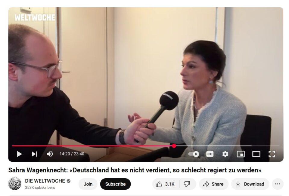 https://comedonchisciotte.org/wp-content/plugins/wp-fastest-cache-premium/pro/images/blank.gif Sahra Wagenknecht